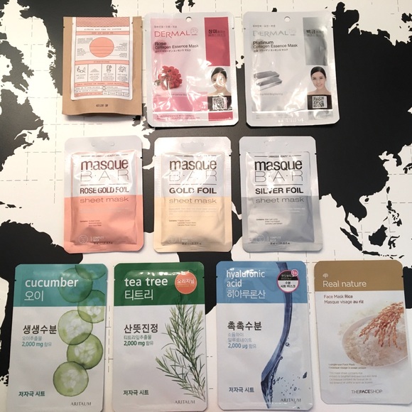 $10 Deal - PWP Offer - Picture 2 of 2